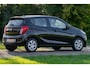 Opel Karl 1.0 ecoFLEX Edition 1e Eig. 91.960 km + NAP