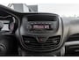 Opel Karl 1.0 ecoFLEX Edition 1e Eig. 91.960 km + NAP