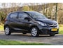 Opel Karl 1.0 ecoFLEX Edition 1e Eig. 91.960 km + NAP