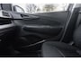 Opel Karl 1.0 ecoFLEX Edition 1e Eig. 91.960 km + NAP