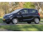 Opel Karl 1.0 ecoFLEX Edition 1e Eig. 91.960 km + NAP
