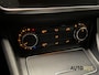 Mercedes-Benz A-klasse 180 Ambition|NL AUTO|AMG VELGEN|FACELIFT|AUT|GROOT NAVI|STOELVERW