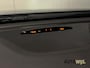 Mercedes-Benz A-klasse 180 Ambition|NL AUTO|AMG VELGEN|FACELIFT|AUT|GROOT NAVI|STOELVERW