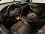 Mercedes-Benz A-klasse 180 Ambition|NL AUTO|AMG VELGEN|FACELIFT|AUT|GROOT NAVI|STOELVERW