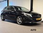 Mercedes-Benz A-klasse 180 Ambition|NL AUTO|AMG VELGEN|FACELIFT|AUT|GROOT NAVI|STOELVERW