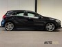 Mercedes-Benz A-klasse 180 Ambition|NL AUTO|AMG VELGEN|FACELIFT|AUT|GROOT NAVI|STOELVERW