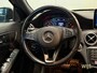 Mercedes-Benz A-klasse 180 Ambition|NL AUTO|AMG VELGEN|FACELIFT|AUT|GROOT NAVI|STOELVERW