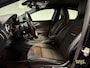Mercedes-Benz A-klasse 180 Ambition|NL AUTO|AMG VELGEN|FACELIFT|AUT|GROOT NAVI|STOELVERW