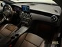 Mercedes-Benz A-klasse 180 Ambition|NL AUTO|AMG VELGEN|FACELIFT|AUT|GROOT NAVI|STOELVERW