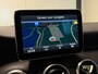 Mercedes-Benz A-klasse 180 Ambition|NL AUTO|AMG VELGEN|FACELIFT|AUT|GROOT NAVI|STOELVERW