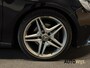 Mercedes-Benz A-klasse 180 Ambition|NL AUTO|AMG VELGEN|FACELIFT|AUT|GROOT NAVI|STOELVERW