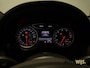Mercedes-Benz A-klasse 180 Ambition|NL AUTO|AMG VELGEN|FACELIFT|AUT|GROOT NAVI|STOELVERW