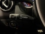 Mercedes-Benz A-klasse 180 Ambition|NL AUTO|AMG VELGEN|FACELIFT|AUT|GROOT NAVI|STOELVERW