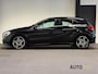 Mercedes-Benz A-klasse 180 Ambition|NL AUTO|AMG VELGEN|FACELIFT|AUT|GROOT NAVI|STOELVERW