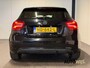 Mercedes-Benz A-klasse 180 Ambition|NL AUTO|AMG VELGEN|FACELIFT|AUT|GROOT NAVI|STOELVERW