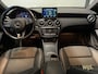 Mercedes-Benz A-klasse 180 Ambition|NL AUTO|AMG VELGEN|FACELIFT|AUT|GROOT NAVI|STOELVERW