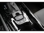 Toyota C-HR / C-HR+ 2.0 HYBRID STYLE STOEL\STUUR&WISSERVERW. KEYLESS DODEHOEKDETECTIE LED APPLE/ANDRIOD 18"LM-VELGEN AD-CRUISE