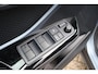 Toyota C-HR / C-HR+ 2.0 HYBRID STYLE STOEL\STUUR&WISSERVERW. KEYLESS DODEHOEKDETECTIE LED APPLE/ANDRIOD 18"LM-VELGEN AD-CRUISE