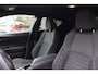 Toyota C-HR / C-HR+ 2.0 HYBRID STYLE STOEL\STUUR&WISSERVERW. KEYLESS DODEHOEKDETECTIE LED APPLE/ANDRIOD 18"LM-VELGEN AD-CRUISE