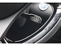 Toyota C-HR / C-HR+ 2.0 HYBRID STYLE STOEL\STUUR&WISSERVERW. KEYLESS DODEHOEKDETECTIE LED APPLE/ANDRIOD 18"LM-VELGEN AD-CRUISE