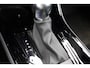Toyota C-HR / C-HR+ 2.0 HYBRID STYLE STOEL\STUUR&WISSERVERW. KEYLESS DODEHOEKDETECTIE LED APPLE/ANDRIOD 18"LM-VELGEN AD-CRUISE