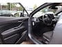 Toyota C-HR / C-HR+ 2.0 HYBRID STYLE STOEL\STUUR&WISSERVERW. KEYLESS DODEHOEKDETECTIE LED APPLE/ANDRIOD 18"LM-VELGEN AD-CRUISE