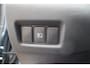 Toyota C-HR / C-HR+ 2.0 HYBRID STYLE STOEL\STUUR&WISSERVERW. KEYLESS DODEHOEKDETECTIE LED APPLE/ANDRIOD 18"LM-VELGEN AD-CRUISE