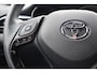 Toyota C-HR / C-HR+ 2.0 HYBRID STYLE STOEL\STUUR&WISSERVERW. KEYLESS DODEHOEKDETECTIE LED APPLE/ANDRIOD 18"LM-VELGEN AD-CRUISE