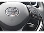Toyota C-HR / C-HR+ 2.0 HYBRID STYLE STOEL\STUUR&WISSERVERW. KEYLESS DODEHOEKDETECTIE LED APPLE/ANDRIOD 18"LM-VELGEN AD-CRUISE