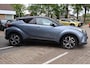 Toyota C-HR / C-HR+ 2.0 HYBRID STYLE STOEL\STUUR&WISSERVERW. KEYLESS DODEHOEKDETECTIE LED APPLE/ANDRIOD 18"LM-VELGEN AD-CRUISE