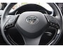 Toyota C-HR / C-HR+ 2.0 HYBRID STYLE STOEL\STUUR&WISSERVERW. KEYLESS DODEHOEKDETECTIE LED APPLE/ANDRIOD 18"LM-VELGEN AD-CRUISE
