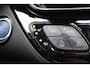Toyota C-HR / C-HR+ 2.0 HYBRID STYLE STOEL\STUUR&WISSERVERW. KEYLESS DODEHOEKDETECTIE LED APPLE/ANDRIOD 18"LM-VELGEN AD-CRUISE