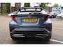 Toyota C-HR / C-HR+ 2.0 HYBRID STYLE STOEL\STUUR&WISSERVERW. KEYLESS DODEHOEKDETECTIE LED APPLE/ANDRIOD 18"LM-VELGEN AD-CRUISE