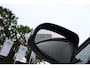 Toyota C-HR / C-HR+ 2.0 HYBRID STYLE STOEL\STUUR&WISSERVERW. KEYLESS DODEHOEKDETECTIE LED APPLE/ANDRIOD 18"LM-VELGEN AD-CRUISE