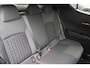 Toyota C-HR / C-HR+ 2.0 HYBRID STYLE STOEL\STUUR&WISSERVERW. KEYLESS DODEHOEKDETECTIE LED APPLE/ANDRIOD 18"LM-VELGEN AD-CRUISE