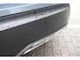 Toyota C-HR / C-HR+ 2.0 HYBRID STYLE STOEL\STUUR&WISSERVERW. KEYLESS DODEHOEKDETECTIE LED APPLE/ANDRIOD 18"LM-VELGEN AD-CRUISE