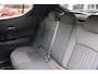 Toyota C-HR / C-HR+ 2.0 HYBRID STYLE STOEL\STUUR&WISSERVERW. KEYLESS DODEHOEKDETECTIE LED APPLE/ANDRIOD 18"LM-VELGEN AD-CRUISE