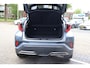 Toyota C-HR / C-HR+ 2.0 HYBRID STYLE STOEL\STUUR&WISSERVERW. KEYLESS DODEHOEKDETECTIE LED APPLE/ANDRIOD 18"LM-VELGEN AD-CRUISE