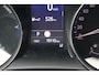 Toyota C-HR / C-HR+ 2.0 HYBRID STYLE STOEL\STUUR&WISSERVERW. KEYLESS DODEHOEKDETECTIE LED APPLE/ANDRIOD 18"LM-VELGEN AD-CRUISE