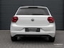 Volkswagen Polo 1.0 TSI Comfortline 95pk NAP ACC CarPlay Navi