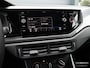 Volkswagen Polo 1.0 TSI Comfortline 95pk NAP ACC CarPlay Navi
