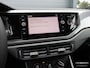 Volkswagen Polo 1.0 TSI Comfortline 95pk NAP ACC CarPlay Navi
