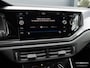 Volkswagen Polo 1.0 TSI Comfortline 95pk NAP ACC CarPlay Navi