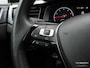 Volkswagen Polo 1.0 TSI Comfortline 95pk NAP ACC CarPlay Navi