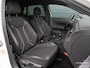 Volkswagen Polo 1.0 TSI Comfortline 95pk NAP ACC CarPlay Navi