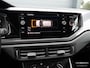 Volkswagen Polo 1.0 TSI Comfortline 95pk NAP ACC CarPlay Navi