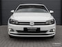 Volkswagen Polo 1.0 TSI Comfortline 95pk NAP ACC CarPlay Navi