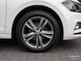Volkswagen Polo 1.0 TSI Comfortline 95pk NAP ACC CarPlay Navi