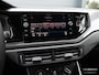 Volkswagen Polo 1.0 TSI Comfortline 95pk NAP ACC CarPlay Navi