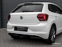Volkswagen Polo 1.0 TSI Comfortline 95pk NAP ACC CarPlay Navi